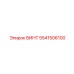 5541506100 ВИНТ Epiroc