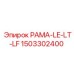 Изображение рамы LE-LT-LF Epiroc артикул 1503302400