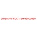 Модуль управления 96000960 Epiroc серии ФТ160А