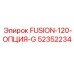 52352234 FUSION-120-ОПЦИЯ-G Epiroc