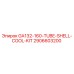 2906603200 GA132-160-TUBE-SHELL-COOL-KIT Epiroc