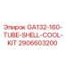 2906603200 GA132-160-TUBE-SHELL-COOL-KIT Epiroc