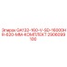 2906099100 GA132-160-V-SD-16000HR-620-MM-КОМПЛЕКТ Epiroc