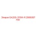 2906087700 GA200-315W-R Epiroc