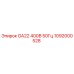 1092000528 GA22 400В 50Гц Epiroc