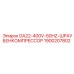 1900207802 GA22-400V-50HZ-ШРАУБЕНКОМПРЕССОР Epiroc