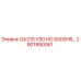 2901990061 GA315 VSD HD 8000HR… Epiroc