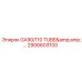 2906603100 GA90/110 TUBE Epiroc