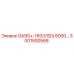 3001500568 GA90+-160(VSD) 8000… Epiroc