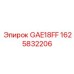 1625832206 GAE18FF Epiroc