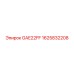 1625832208 GAE22FF Epiroc