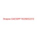 1625832212 GAE30FF Epiroc