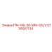 5730007134 PIN-14X-50-MM-GALV Epiroc