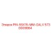 5730009884 PIN-55X15-MM-GALV Epiroc