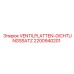 Комплект уплотнений клапанной плиты Epiroc 2200940201