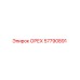 57790891 ОРЕХ (Epiroc)