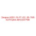 4812247798 ASSY-15-FT-GC-35-TKR-КАТУШКА Epiroc