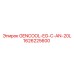 1626225600 GENCOOL-EG-C-AN-20L Epiroc