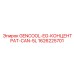 1626225701 GENCOOL-EG-КОНЦЕНТРАТ-CAN-5L Epiroc