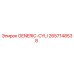2657148538 GENERIC-CYLI Epiroc