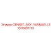 1310081110 GENSET-ASY-YANMAR-LE Epiroc