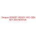 2657809105 GENSET-READY-WO-GENSET - Epiroc
