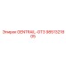 9851321805 GENTRAIL-GT3 - Epiroc