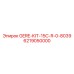 6219050000 GERE-KIT-15C-R-0-8039 Epiroc
