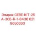 6219050300 GERE-KIT-25A-30B-R-1-8438 Epiroc