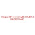 6210117400 GF-1-1-1-2-MR-COUDE-GR Epiroc