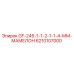 6210107000 GF-245-1-1-2-1-1-4-ММ-МАМЕЛОН Epiroc