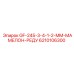 6210106300 GF-245-3-4-1-2-MM-МАМЕЛОН-РЕДУ Epiroc