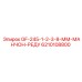 6210108800 GF-245-1-2-3-8-ММ-МАНЧОН-РЕДУ Epiroc