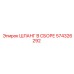 574326292 ШЛАНГ В СБОРЕ Epiroc