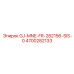 4700282133 GJ-MNE-FR-282156-SIS-0 Epiroc