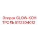 5112304012 GLOW-КОНТРОЛЬ by Epiroc