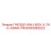 8393082022 ГНЕЗДО-NWJ-BOX-X-74-C-ASING-PIN Epiroc