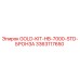 3363117650 GOLD-KIT-HB-7000-STD-БРОНЗА Epiroc
