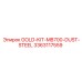 3363117559 GOLD-KIT-MB700-DUST-STEEL Epiroc