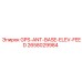 2658029984 GPS-ANT-BASE-ELEV-FEED Epiroc