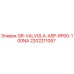 2202211057 GR-VALVOLA-ASP-RF60-100NA Epiroc