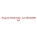 2652086154 GRAB-RAIL-CA Эпирок | Epiroc