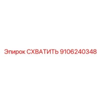 9106240348 СХВАТИТЬ Epiroc