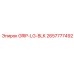 2657777492 GRIP-LG-BLK Epiroc