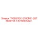 5730005522 ГРОББЛЕХ-S700MC-QSTE690TM-3 Epiroc