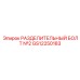 GS12250183 РАЗДЕЛИТЕЛЬНЫЙ БОЛТ №2 Epiroc