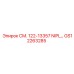 GS12263285 СМ. 122-13357 NIPL… | Epiroc