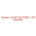 GS12266396 L 1/2 NPT 90 STREET… Epiroc