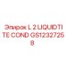 GS12327258 L 2 LIQUIDTITE COND Epiroc