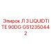 GS12350442 Л 3 LIQUIDTITE 90DG Epiroc